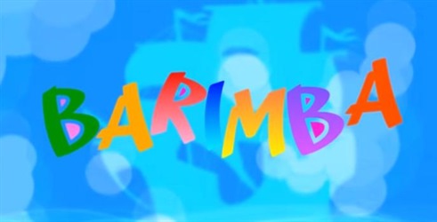 Barimba