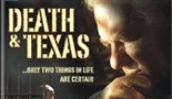 Smrt i Teksas