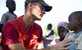Hope For Haiti: Globalni teleton za pomoć Haitiju