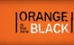 5. sezona "Orange Is the New Black" dobila teaser i datum izlaska
