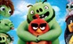 "Angry Birds 2"  - u akciji sprječavanja klimatskih promjena