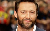 Jackman nesiguran oko povratka "Wolverineu"