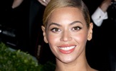 Upoznavanje s fanovima Beyonce naplaćuje preko 1000 funti?