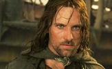 Pustolovine mladog Aragorna