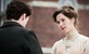 VIDEO: Rebecca Hall u romantičnoj drami "A Promise"