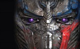 Prvi službeni trailer za nove "Transformere"!