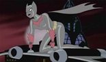 Tajna Batwoman
