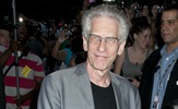 David Cronenberg: Sezona dodjela nagrada mi je sranje!
