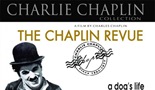 Revija Charlieja Chaplina