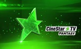 Cinestar TV Fantasy - Zastrašujuće dobro!