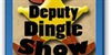 Deputy Dingle