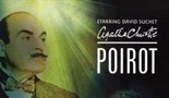 Hercule Poirot: Tužni čempres