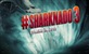 Mark Cuban i Ann Coulter u novom nastavku "Sharknado 3"