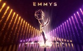 Hrvatska radiotelevizija izravno prenosi spektakularnu 71. dodjelu nagrade Emmy
