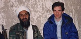 Poslednji dani Osame bin Ladena