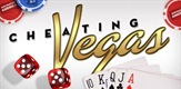 Cheating Vegas