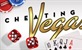 Cheating Vegas