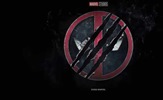 VIDEO: Ryan Reynolds najavio da se Hugh Jackman vraća kao Wolverine u "Deadpool 3"!