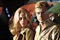 Robert Redford i Jane Fonda ponovno zajedno