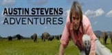 Austin Stevens Adventures