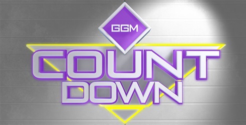 GGM Countdown