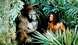 Tarzan: epske pustolovine