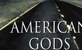 David Slade će režirati "Američke bogove"