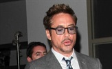 VIDEO: Robert Downey Jr. zaplesao "Gangnam Style"
