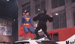 Supermen 2