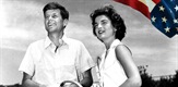 JFK: Stvaranje stoljeća