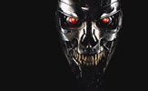 Stigao poster za "Terminator: Genisys", prvi video za malo više od 24 sata!