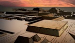 Izgubljeni gradovi drevnih naroda