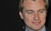 Christopher Nolan: Malo je dobrih trećih nastavaka filma