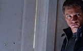 "Universal" planira još nastavaka "Bourneovog naslijeđa"