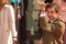 Rowan Atkinson ne želi ponovno utjeloviti lik Mr. Beana