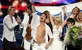 Ulaznice za Eurosong najtraženija roba