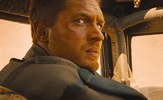 Novi nabrijani trailer za „Mad Maxa“