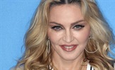 Universal radi biografski film o Madonni, ona nije oduševljena