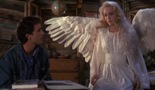 Sastanak sa anđelom