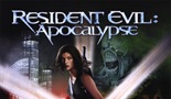 Resident evil 2: Apokalipsa