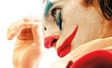 Joaquin Phoenix i Lady Gaga na novoj fotografiji sa snimanja "Joker: Folie à Deux"