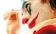 Joaquin Phoenix i Lady Gaga na novoj fotografiji sa snimanja "Joker: Folie à Deux"