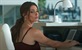 Ashley Greene uhodi Toma Feltona u prvom traileru za "Some Other Woman"