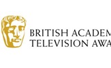 Dodijeljene televizijske BAFTA nagrade