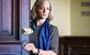 Jodie Foster predvodi glumačku ekipu četvrte sezone serije "Pravi detektiv"
