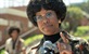 Film "Shirley" otkriva Reginu King kao prvu crnu kongresnicu u SAD-u