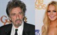 Sretna mafijaška obitelj: Al Pacino, Travolta i LiLo