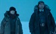 Jodie Foster i Kali Reis na novom zadatku u najavi serije "Pravi detektiv"