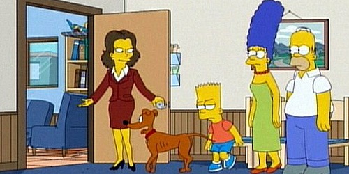 The Simpsons (1989– )  6fdbc9e2-e334-4f8b-917a-6d0a3975c198