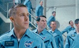 Ryan Gosling spreman je kročiti na Mjesec